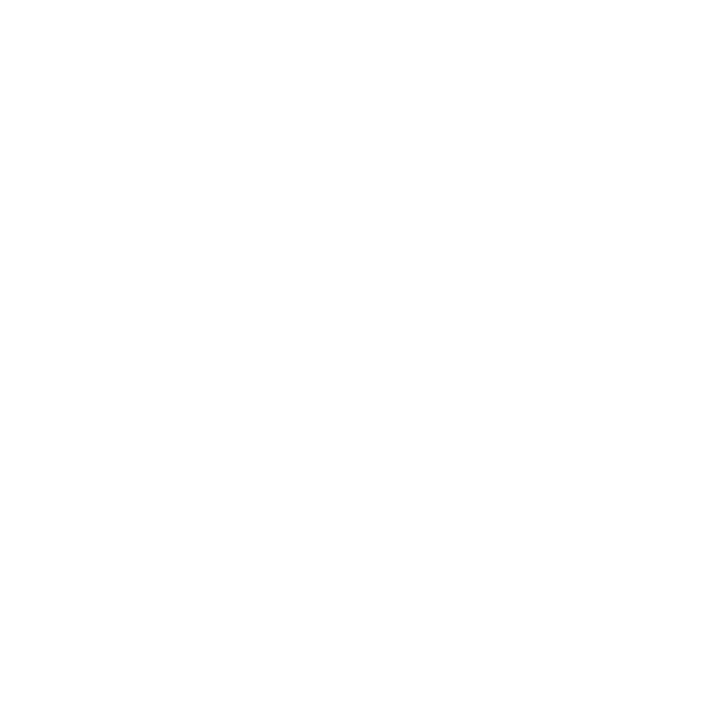 Weimar Kollektiv Logo